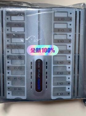 SPDO-16 SPDI-16 SPAI-16 三星模块