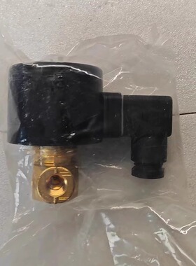 KEIHIN ZFD2-1532-8AUKIP4J-VL AC 110 V 60Hz 燃油电磁阀