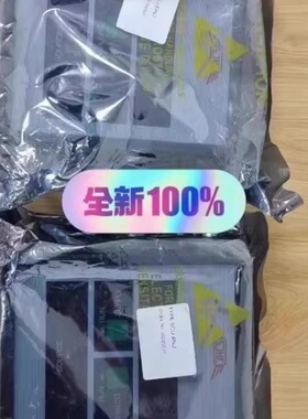 SCU-RN2 SCU-DN2 AC18V JRCS 启动控制器