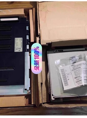 CS1W-BC033 0000-AA9-3976-0 OMRON 欧姆龙