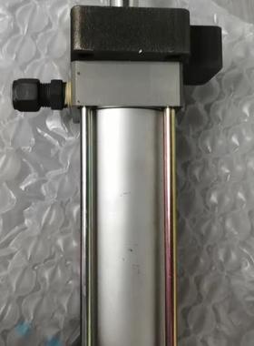 NABTESCO 换向气缸 DC7R ARI CYL INDER  FA50N100-X NO/003