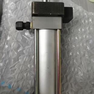 NABTESCO 换向气缸 DC7R ARI CYL INDER  FA50N100-X NO/003