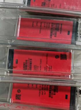 2231D 2231P 2255B1 2255B2 2279P 2289A 丹麦PR佩勒 隔离器