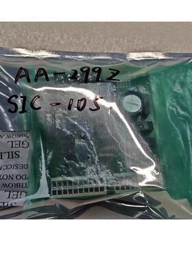 AA-299Z SIC-105 TAIYO 模块