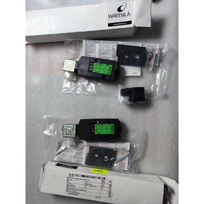 G551A001MS 24DC ASCO 线圈
