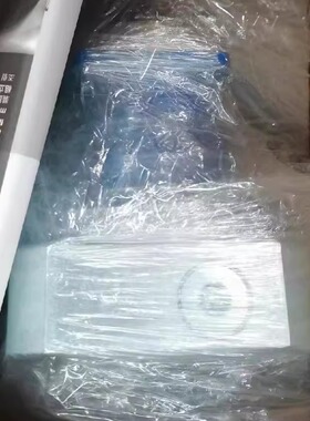 SP 060S-MF1-7 -0B1-2S 德国 WITTENSTEIN 威腾斯坦 alpha 阿尔法