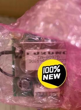 CN-8097D FELCOM-15/16/18/19 内置GPS板 FURUNO