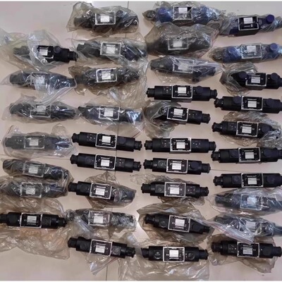 160L8050 SA-G01-E3X-G-D2-31ES Damcos 电磁阀