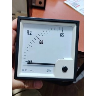 DEIF丹控 EQ96-x 1200022005C 506590