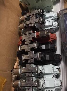 NS692RT-6-ACB-54 NS692R-6-ACB-50A NS692RT-6-ACB-50A NAKAKITA