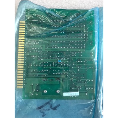 MEW-140 M-7899 MUSASINO