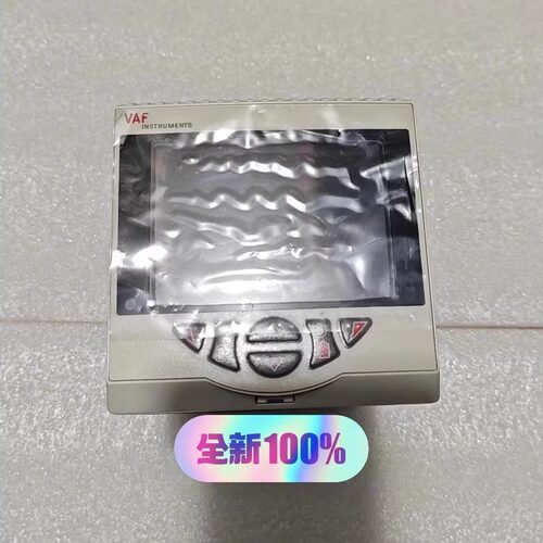 CM30/2V0S0EB/S02  0-50 VAF 粘度控制器