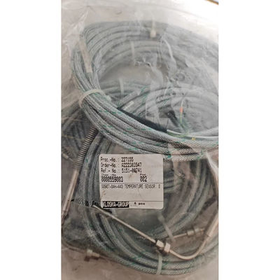 50907-04H-443 KLOSKA-GROUP 温度传感器