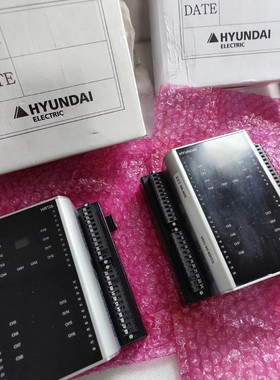 HYUNDAI 现代 HiRT16 模块