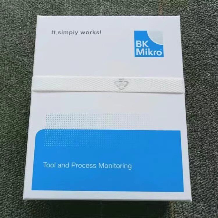 BK MIKRO扫描器 TK98A 6304269 现货