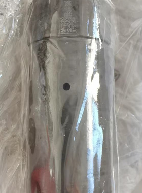 K98MC-C 3301239-5 MAN 针阀偶件