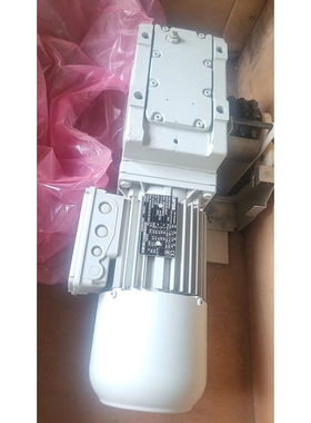 Lenze伦茨齿轮电机 EN60034 GSS06 -2MVBR-080-32