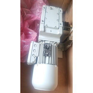 2MVBR Lenze伦茨齿轮电机 EN60034 GSS06 080