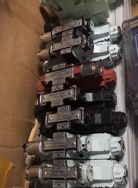 NAKAKITA NS691RT-6-AcBA-56 NS692RT-6-ACB-56 NS692RT-6-AGB-54