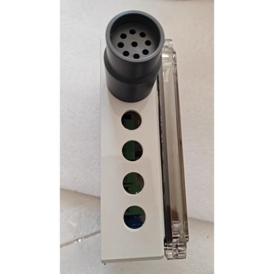 GS24-HFC JOHNSON CONTROLS 气体探测仪