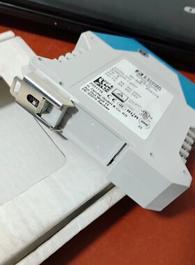 ZANDER AACHEN SR3C 472173 安全继电器