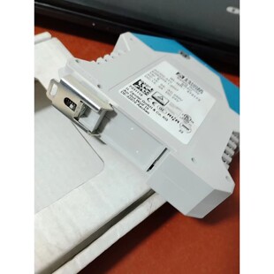 ZANDER AACHEN SR3C 472173 安全继电器