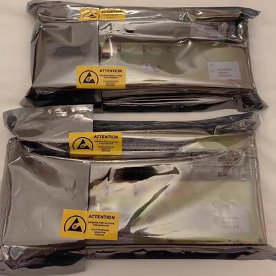 sam 延伸报警板 962.006-400/G 271.150.187/G