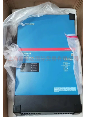 荷兰 victron 威创 MultiPlus-II PMP482505012