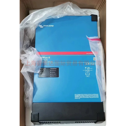 荷兰 victron 威创 MultiPlus-II PMP482505012