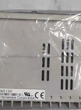 azbil 温控器 SDC36 C36TCOUA5100 现货