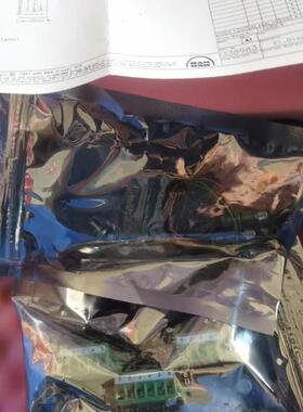 Alpha 1142823-0 1142090-6 MAN 注油器反馈盒内PCB板及指示灯