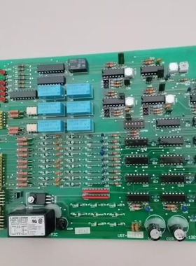 UST-206A2 UZUSHIO 模块