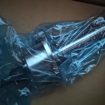 GAP SENSOR 1883625-1 74765676-01 位置传感器