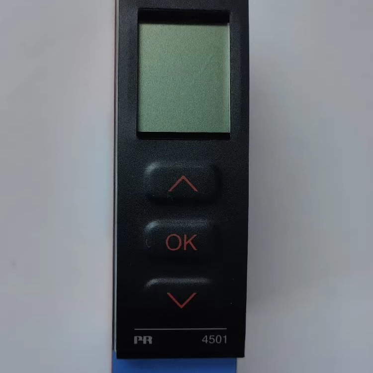 继电器 显示屏 9106B1B PR4501