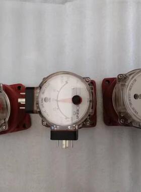 NPI45B10 364CC OVAL 阀开合指示器