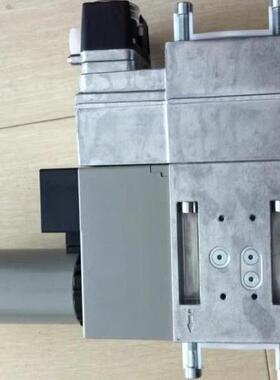 MB-ZRDLE420B01S22 MB-ZRDLE420B01S50 DUNGS 电磁阀