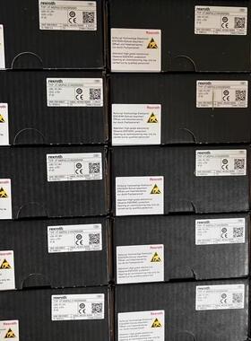 力士乐 VT-VRPA1-100-1X/V0/0 R901009038 放大器