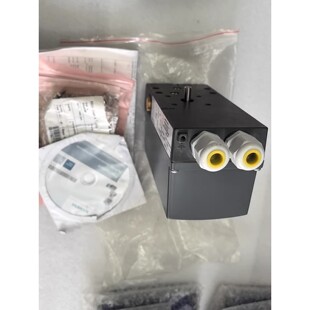 SIEMENS 6DR5011-0NG13-0AA0 主机阀门限位器