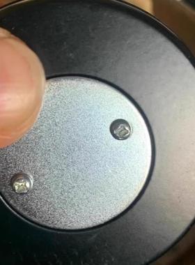 zexel 调速马达 RM-F6L4PM-CH 4W 110V 220V