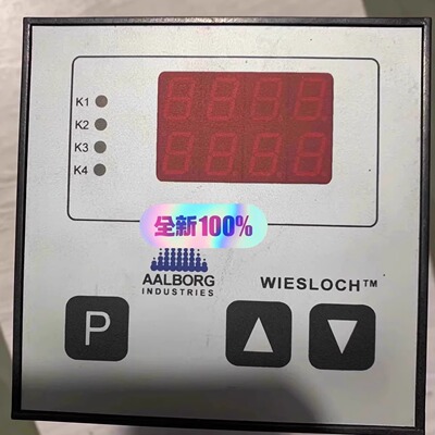 92013 R20741063 AALBORG锅炉控制器