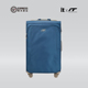 itluggage 超轻牛津布软箱万向轮 travel联名款 international