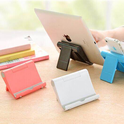 Support téléphone GSM - Ref 1363230 Image 3