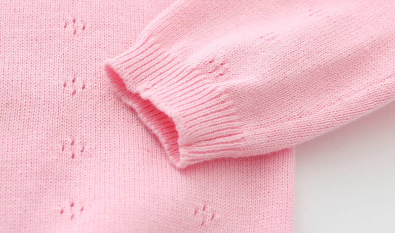Pull fille - Ref 2104764 Image 3