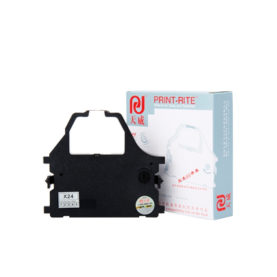 天威适用STAR实达CR3240色带架