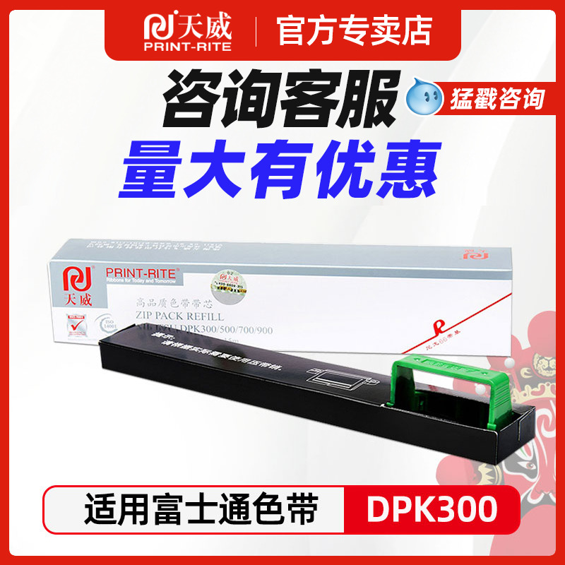 领券省钱满送好礼量大优惠