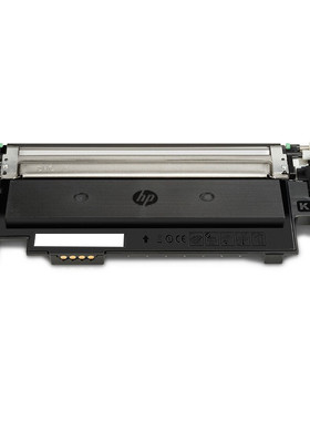 逸达W2080A标准版 118A硒鼓黑色易加粉带芯片 适用惠普178nw硒鼓 179fnw粉盒 150a墨盒 150w 150nw