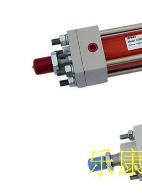 ZNUO油缸HOB63*50*25*75*100*150*125*200*250*350*300*450*500