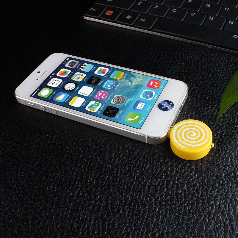 Télécommande pour téléphone portable - Ref 302856 Image 5