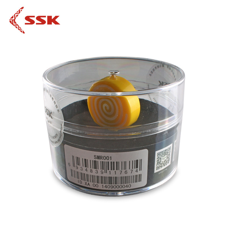 Télécommande pour téléphone portable - Ref 302856 Image 4