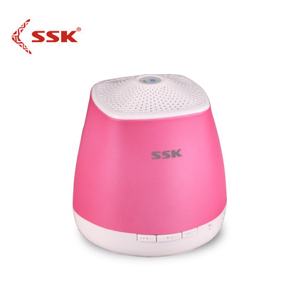 SSK/怡珙 B3융記긱赳駕轟窟꿨엥촬콱稜芎 됴稜鬼멀텔癎샙융記稜捲